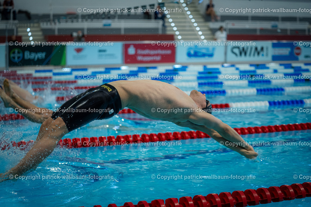 DKM2024Sonntag-844 | patrick-wallbaum-fotografie - Realisiert mit Pictrs.com