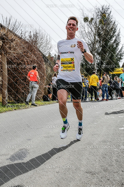 _IPS5606 | Sportfoto event-gucker Herbert Scherer