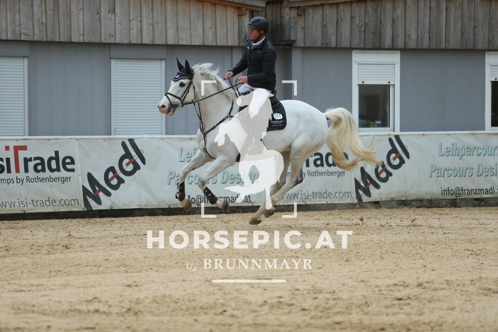 DL2Q6680 | Willkommen bei Brunnmayr - Design & Fotografie – Ihrem Spezialisten für Reitturniere und Pferdeveranstaltungen in Oberösterreich, Salzburg und Bayern! Seit über 17 Jahren sind wir leidenschaftlich dabei.