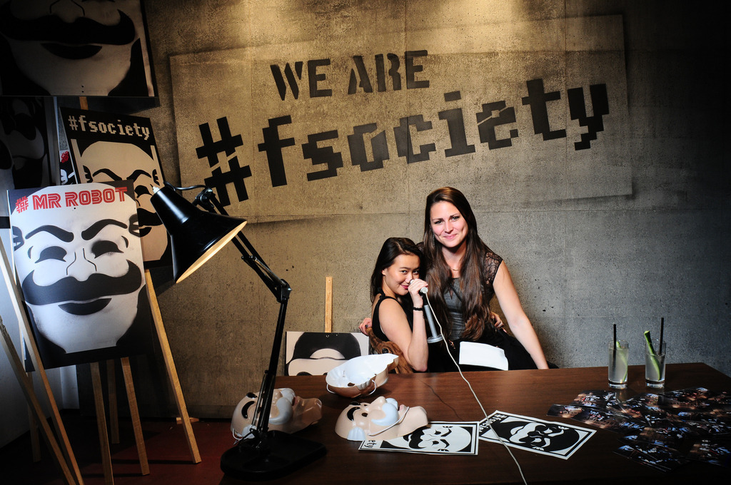 0078_fsociety | Mr. Robot - fsociety - Realisiert mit Pictrs.com