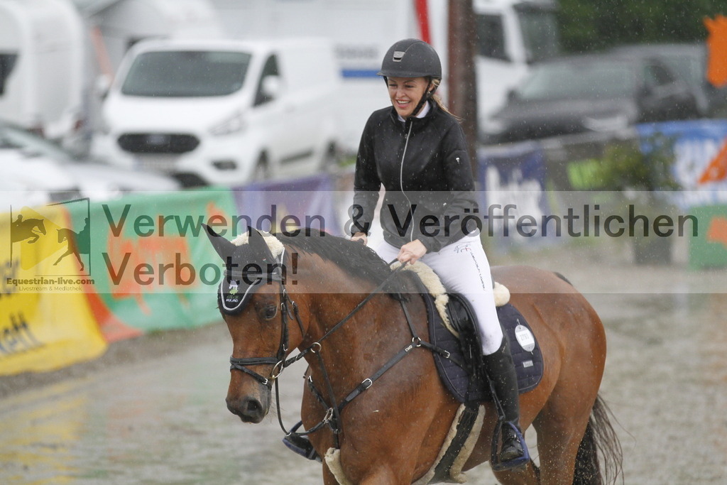 _MG_4921 | equestrian-live-com