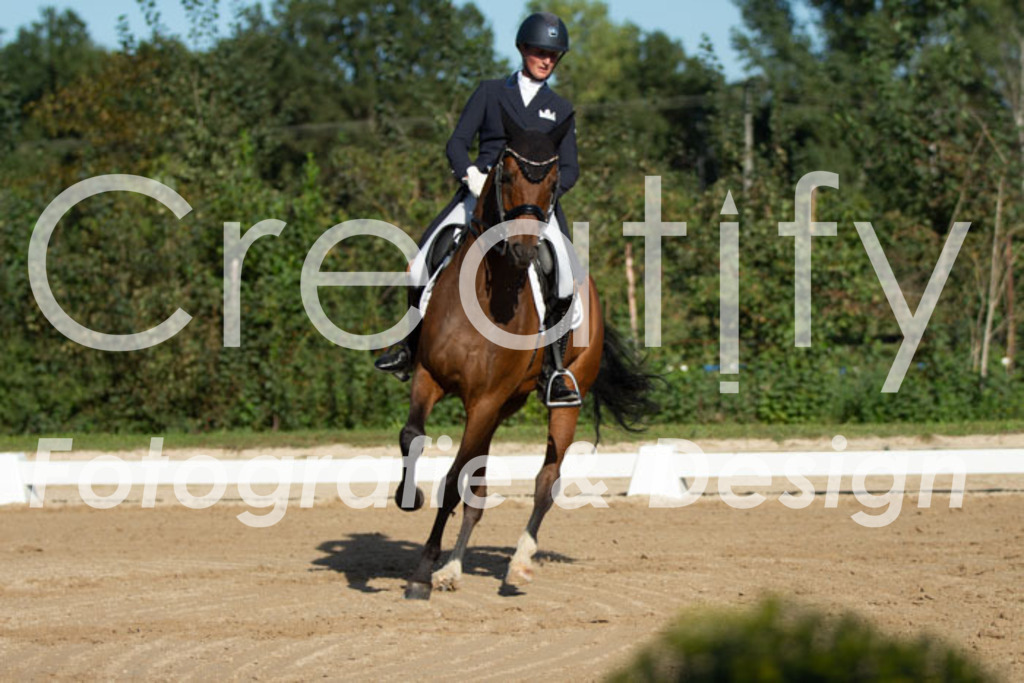 IMG_5563 | Creatify Fotografie