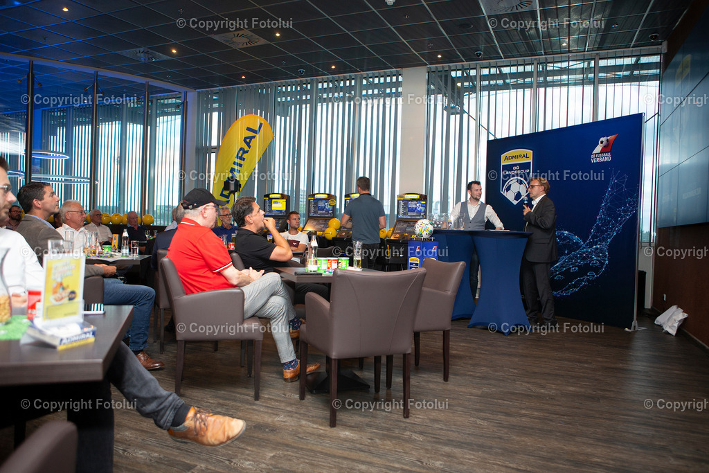 ADMIRALLANDESCUPAUSLOSUNG_29 | bilder, linz, photo, foto, fussball, sport, fotolui, bundesliga