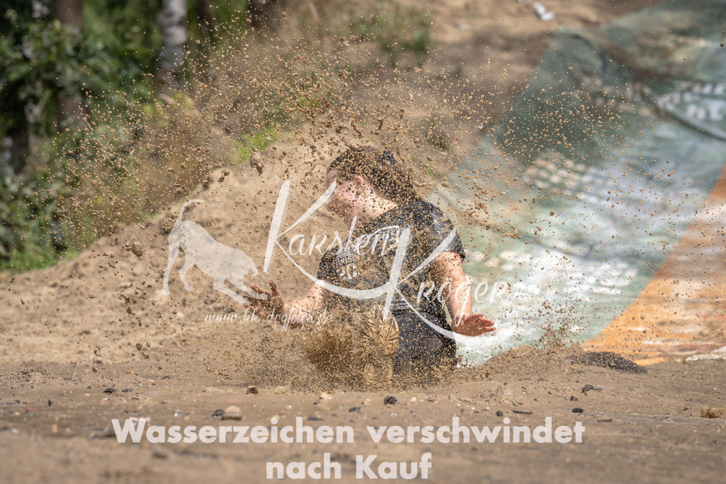 1256_ZZ94914 | kk-dogfotos