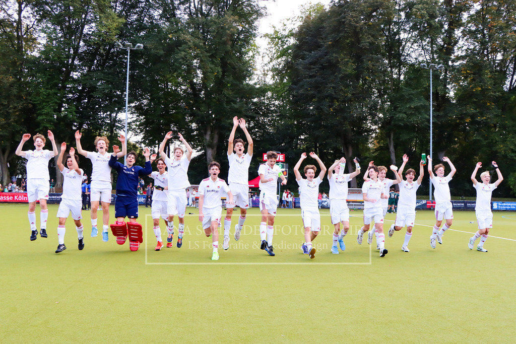 MU16 Regionalliga WDM F RWK-HTCU 22.09.24 Köln_69 | lanaschraderfotografie - Realisiert mit Pictrs.com