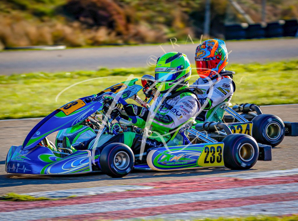 17CFFEC7-E2FA-41FB-B875-CABA77B9CF21 | traudl_s_fotos