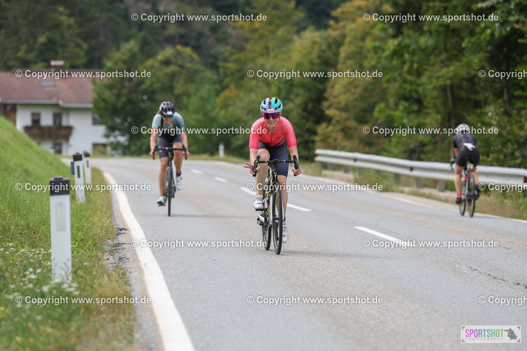 AR6_8244 | Thiersee Triathlon 2026 #ThierseeTriathlon2026 #thiersee_triathlon #thierseetriathlon #otrv #kufsteinerland #thiersee #tirol #yourpictrs #sportshot_your_pictrs