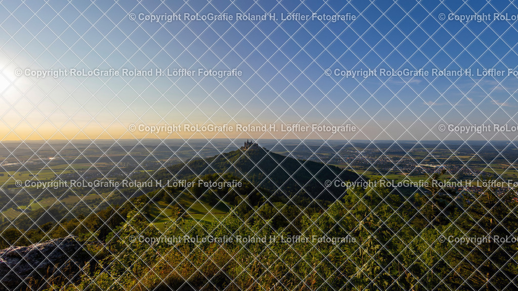 20240822_Zellerhorn-10 | IPTC Infos - Realisiert mit Pictrs.com