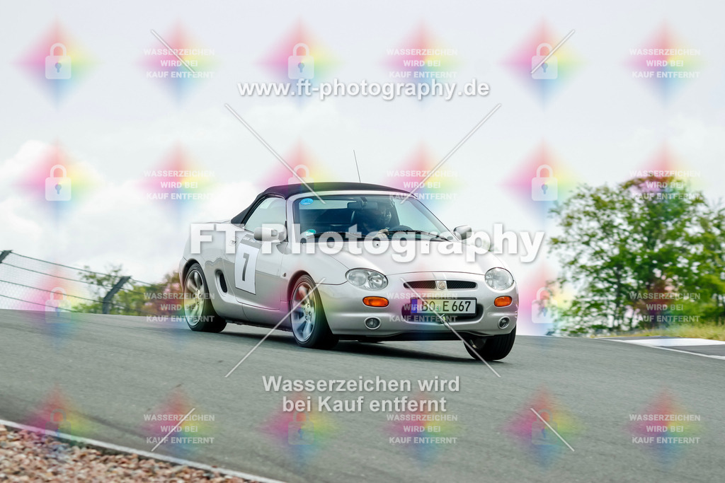 _GTS5276 | Hier findet Ihr Bilder von Touristenfahrten auf der Nürburgring Nordschleife oder von anderen Veranstaltungen die ich besucht habe. Viel Spass beim Durch Schauen 