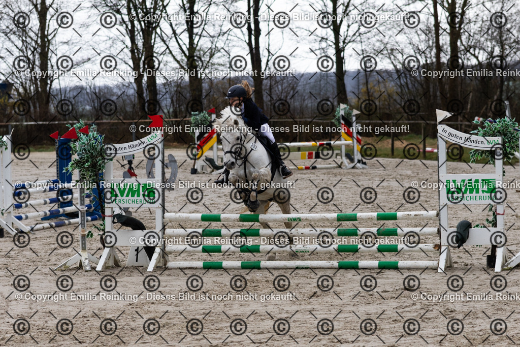 CL5A3787 | Emilia Reinking Fotografie - Realisiert mit Pictrs.com