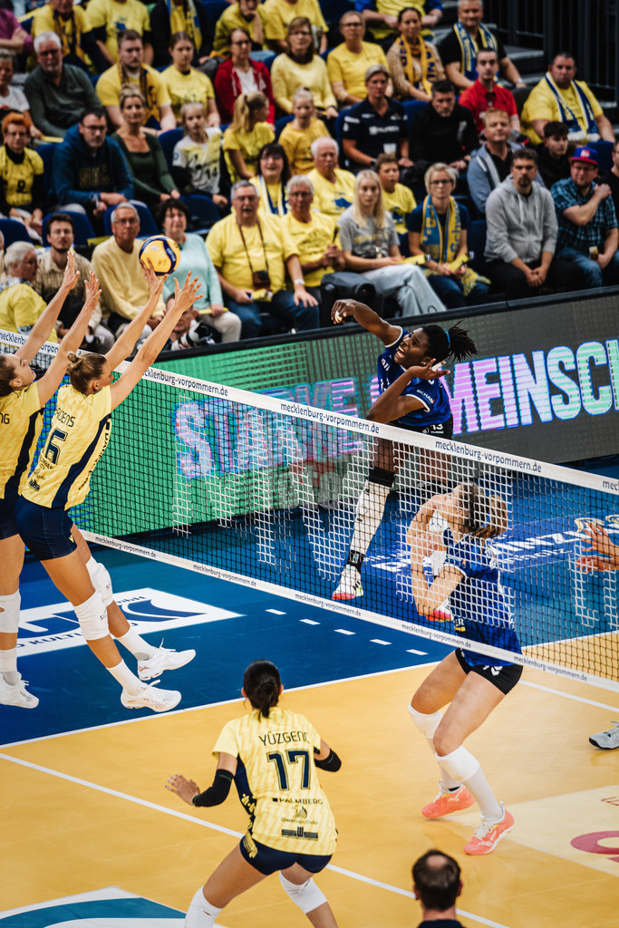 @justus.fotos-20231015-DSC01903 | sportfotografie mit justus stegemann