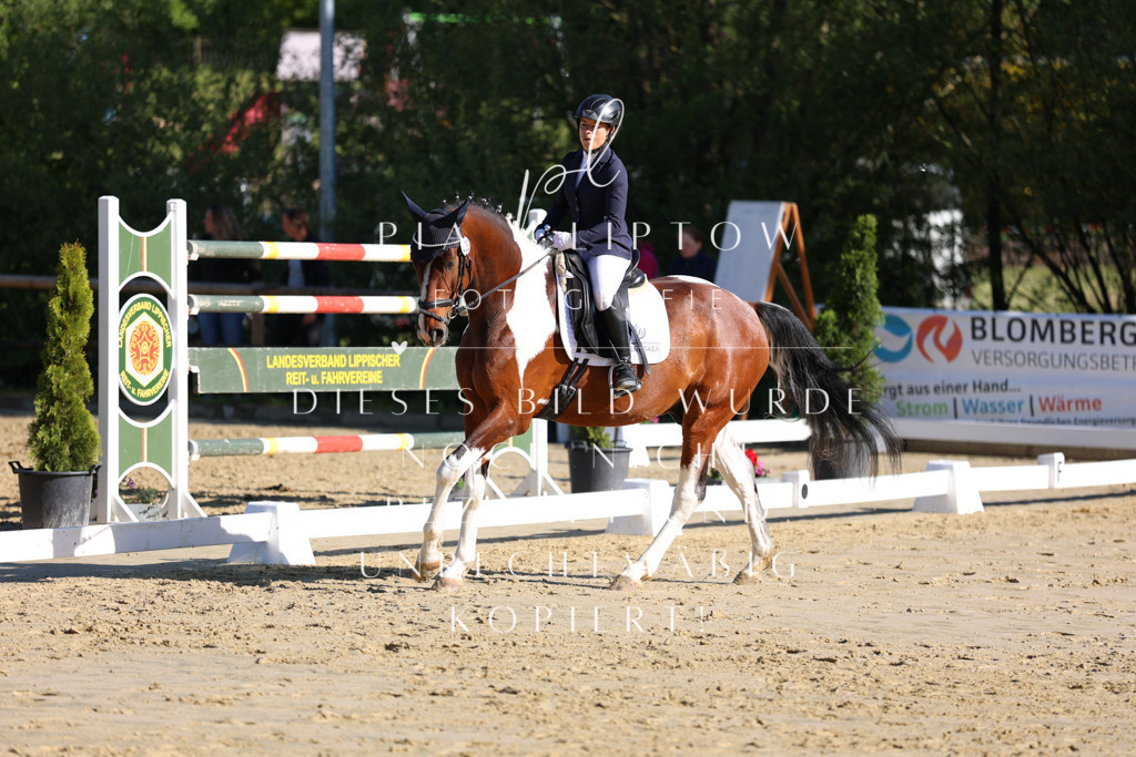 IMGT2803 | pl-fotografie