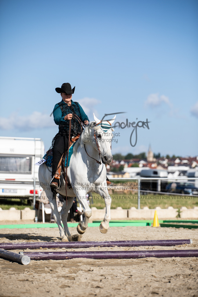 20220708-JuliaEndrejatPhotography-0117 | Julia Endrejat Photography