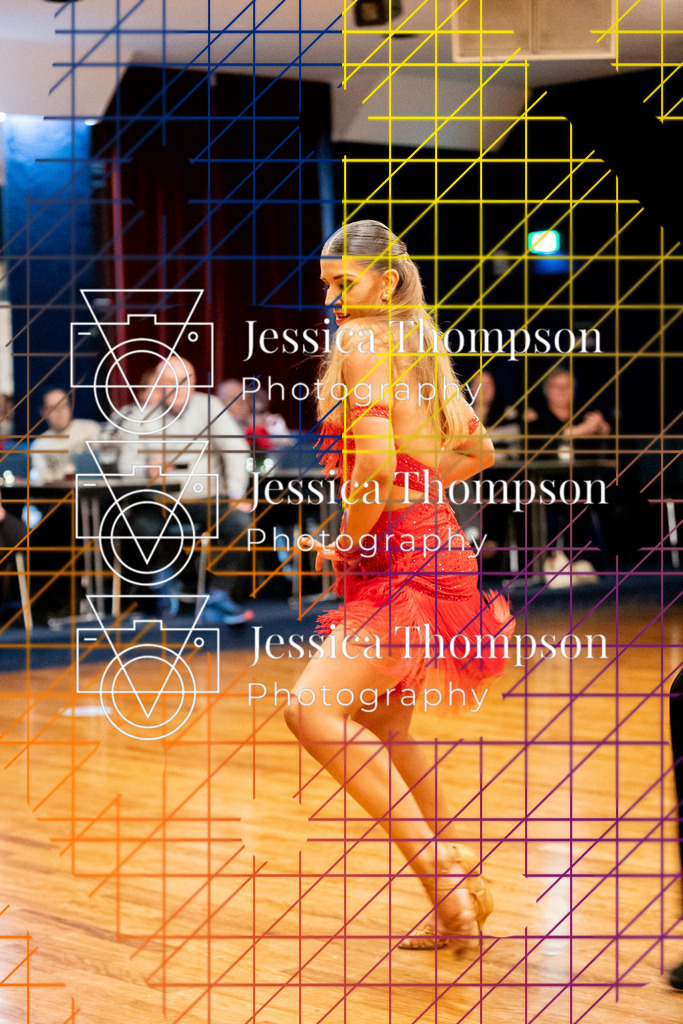 IMG_9515 | jessicathompsonphotography - Realisiert mit Pictrs.com