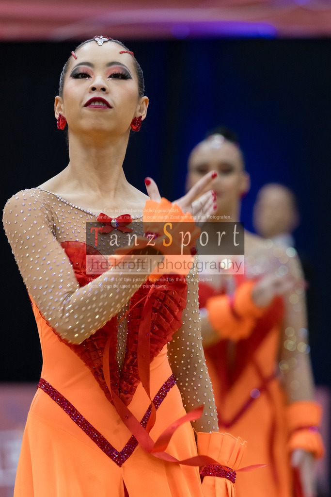 20260314_BL1_Std-Formationen_Nbg4488 | Tanzsportbilder, Standardtanz, Lateintanz, WDSF, DTV, LTVB, dancecomp, goc, hessen tanzt, blaues band der spree, walzer, tango, wiener walzer, slowfox, quickstepp, samba, rumba, cha-cha-cha, paso doble. jive, hd-kroft photography, turniertanzsport