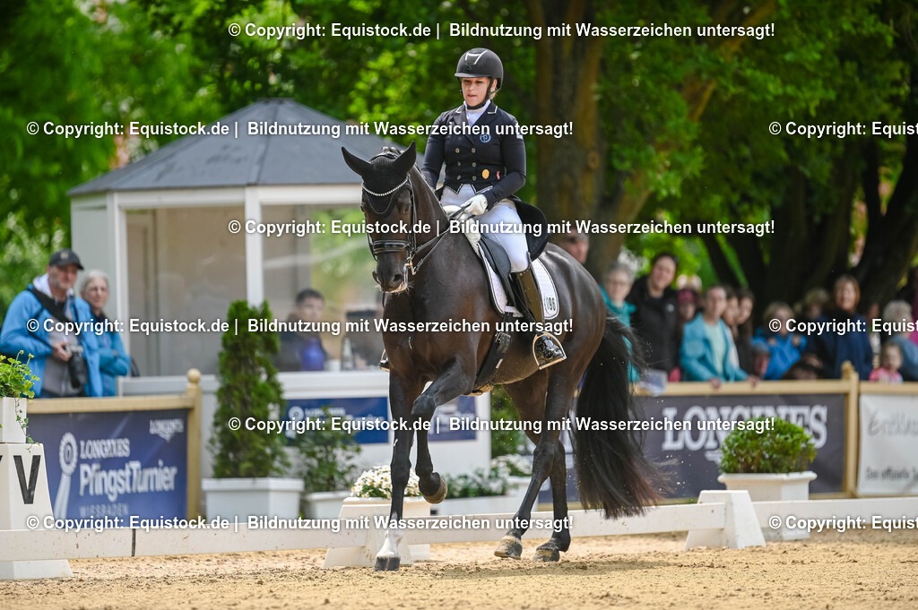 20250608_03_GP-Special-Tour_0369 | Foto: Thomas Hartig