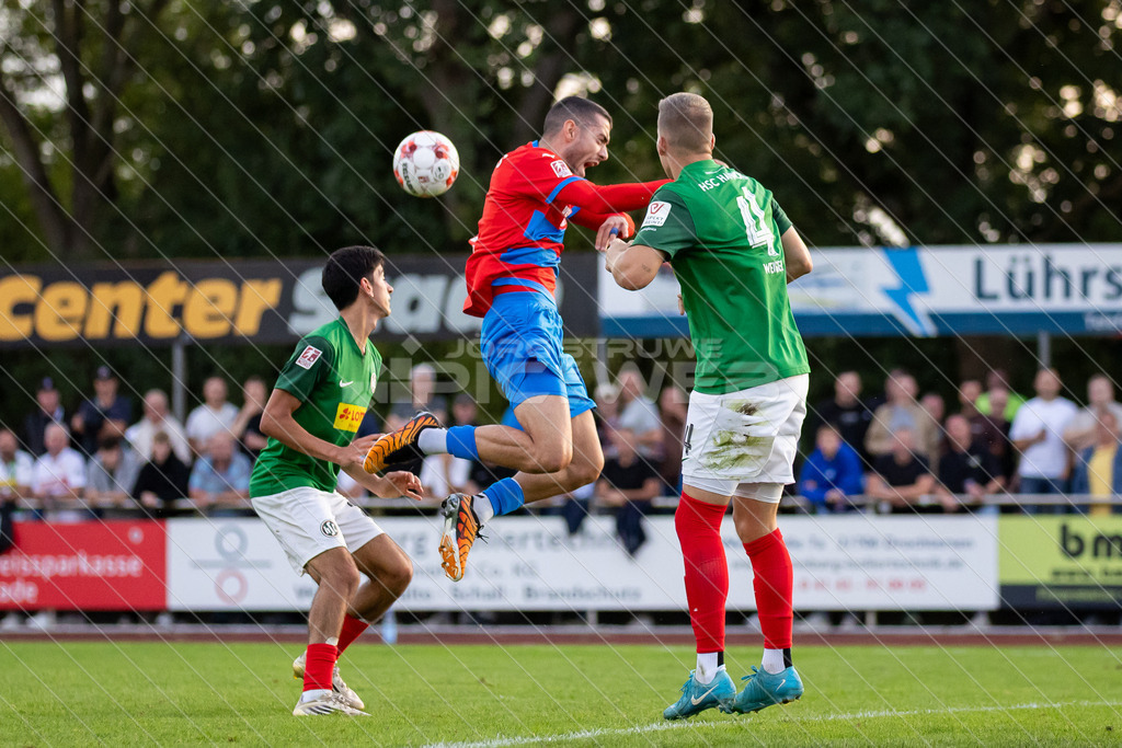 20250827_Picselweb-Fotografie_1R3_1252 | Dein Fotograf aus dem Landkreis Stade für Sport und Events - Realisiert mit Pictrs.com