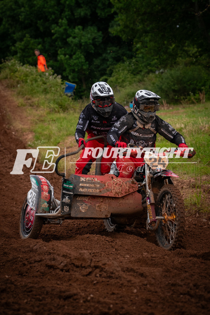 DSC02804 | fourtyeightmedia - Realisiert mit Pictrs.com