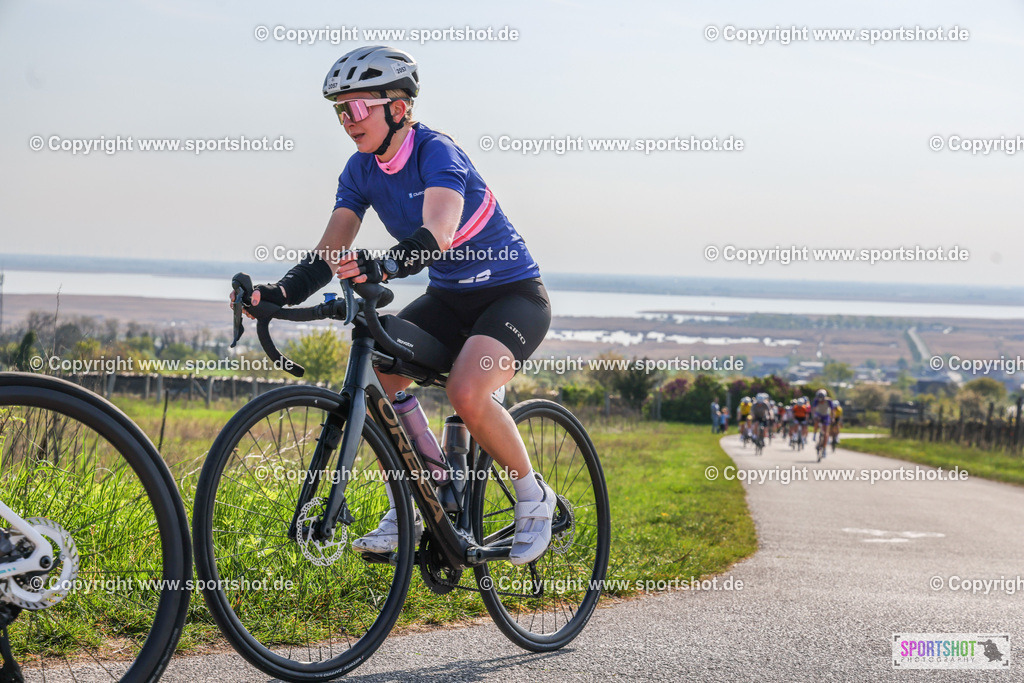 007A9234 | Neusiedlersee Radmarathon #neusiedlerseeradmarathon #neusiedlersee #nrm26 #yourpictrs #sportshot_your_pictrs