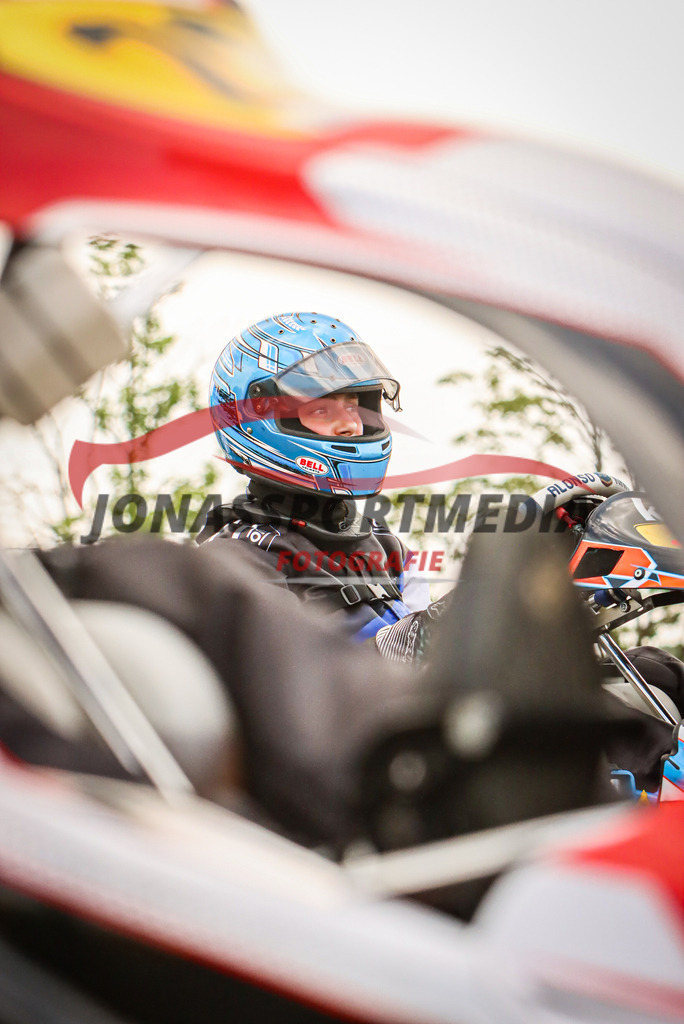 IMG_3030 | jonassportmedia - Realisiert mit Pictrs.com