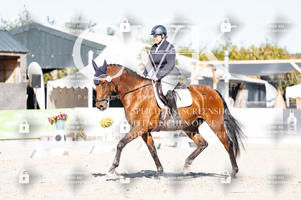 CK907967 | Turnierfotografie Pferdefotografie Trier Rheinland-Pfalz Pferdesport Reitsport Tierfotografie Sportfotografie Pferdevideo Pferdevideografie Equestrianvideography equestrianphotography  - Realisiert mit Pictrs.com