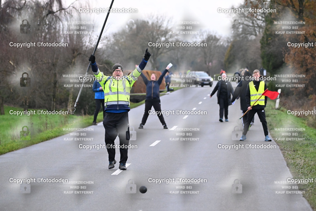 DSC_1872 | Wurf von Rika de Vries für Spekendorf