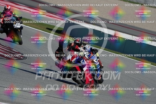 2025_10_21_PBK_13636 | Sportfotografie; SlowMotion; Video; Rennstrecke; Hafeneger; RSE; Speer; Trackday; Motorsportarena; Hockenheimring; Brno; Most; Barcelona; Valencia, Benny; Kaetzmer;