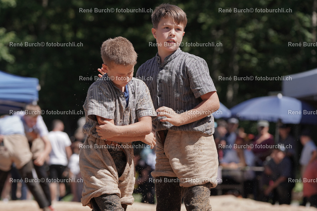 DSC08661 | René Burch leidenschaftlicher Fotograf aus Kerns in Obwalden.  Hier finden sie Sport, Landschaft und Natur Fotografie.
 - Realisiert mit Pictrs.com