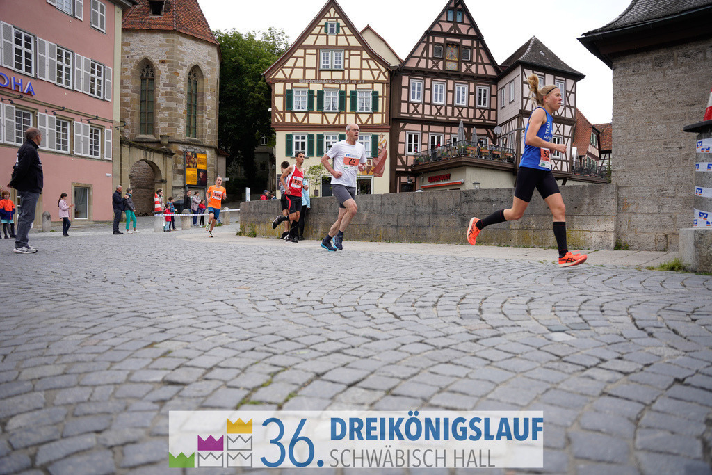 VR Bank Hauptlauf 10km | 3königslauf 2022 VR Bank Hauptlauf - Realisiert mit Pictrs.com