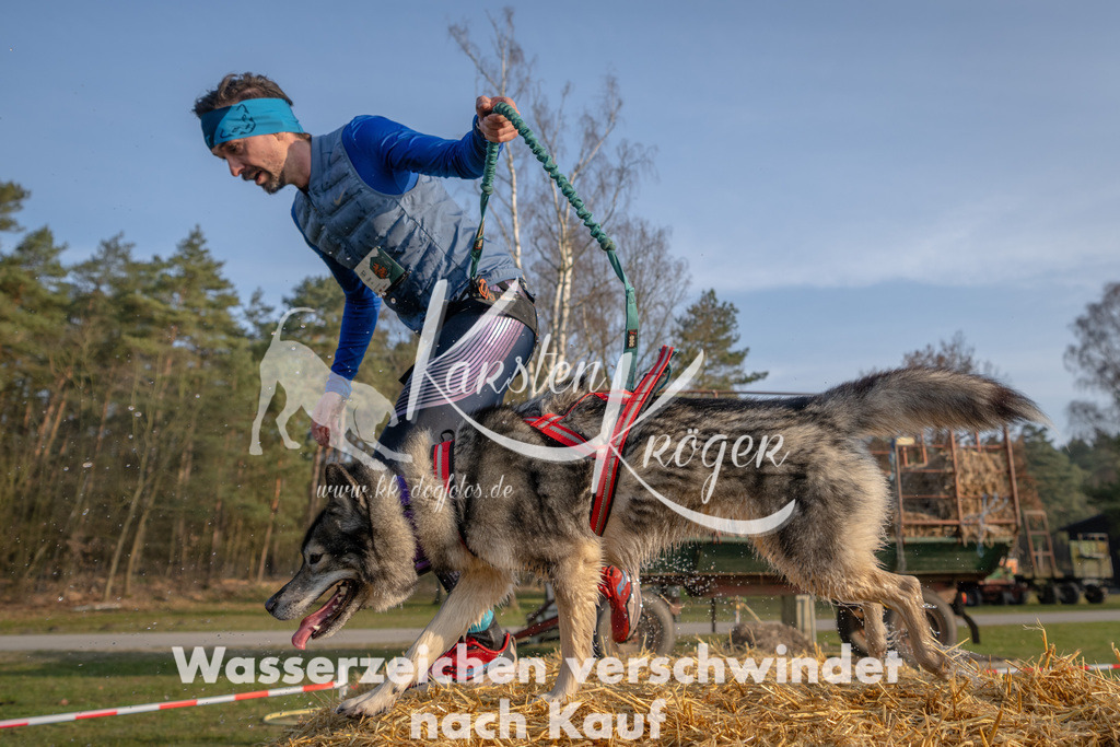 _ZZ90225 | kk-dogfotos