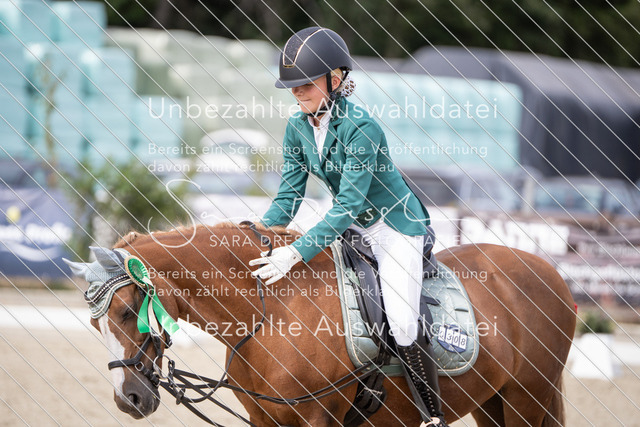 LR263_SD_00600 | saradresslerfotografie - Realisiert mit Pictrs.com