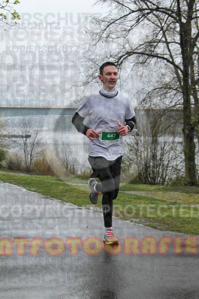 220331_1917_EV4_9330 | Sportfotografie im Rhein-Sieg Kreis, Köln, Bonn, NRW, Rheinland Pfalz, Hessen, etc. Unser Tätigkeitsfeld umfasst den Laufsport vom Volkslauf über den Marathon, Duathlon, Triathon bis zum Ultralauf wie Kölnpfad Ultra oder Schindertrail.