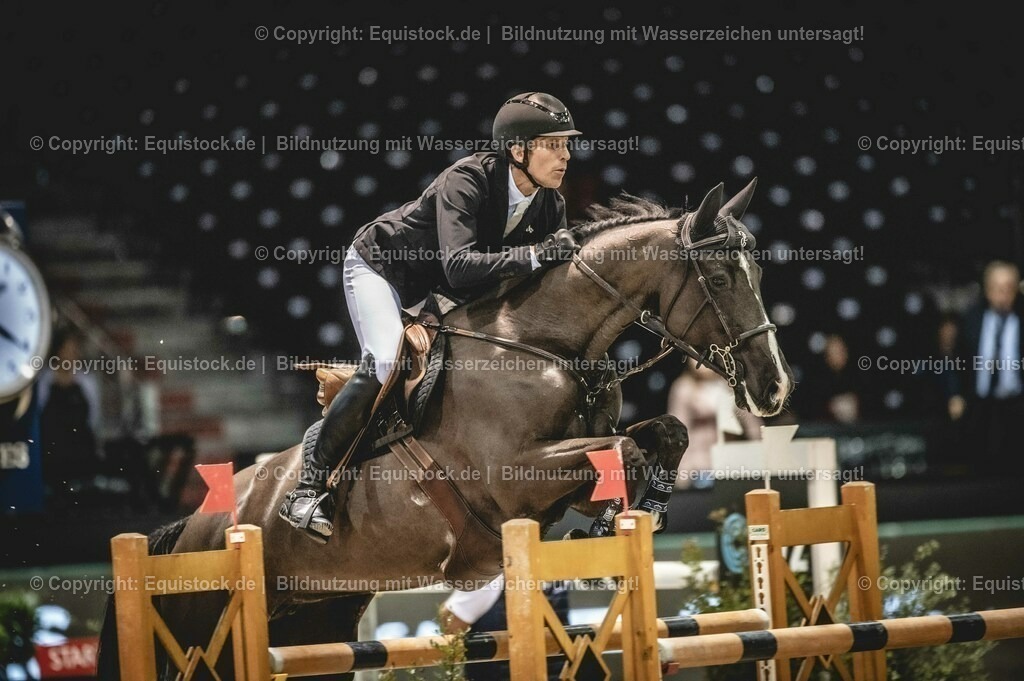 20240202_S1_Prix-BEAM_0263 | Foto: Thomas Hartig