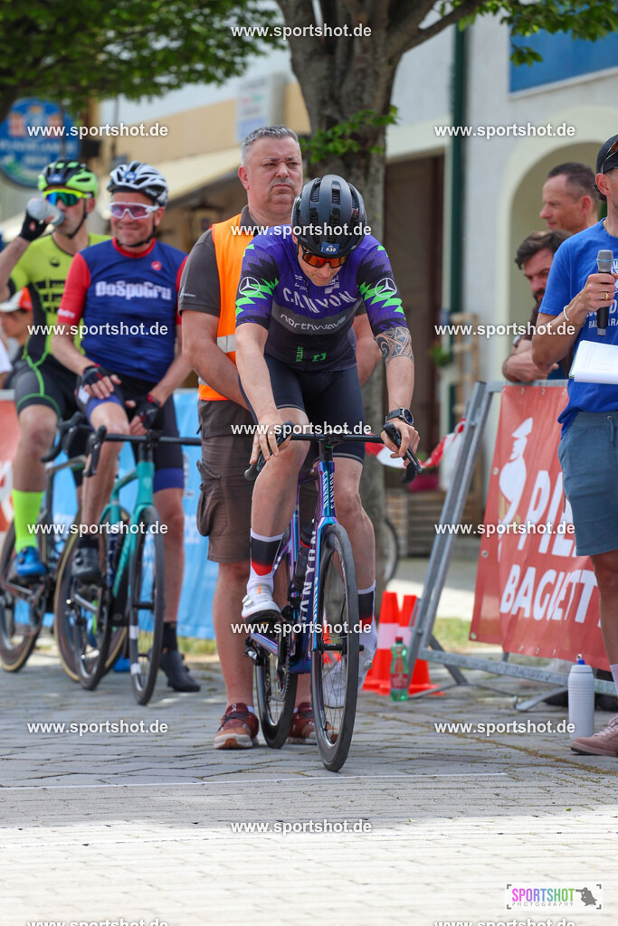 IMG_3769 | Neusiedler See Radmarathon 2025 #neusiedlerseeradmarathon #yourpictrs #sportshot_your_pictrs @Sportshotphotography Copyright:www.sportshot.de