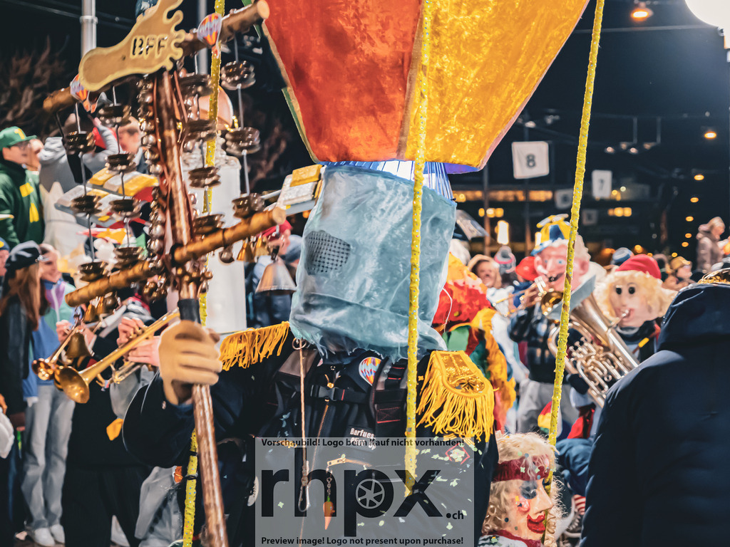 Monstercorso 2026 | Stimmungsvolle Fotokunst aus Luzern. Erlebe den Pilatus, den See und die Stadt Luzern in exklusiven Aufnahmen in der Fotogalerie & Shop. - Realisiert mit Pictrs.com
