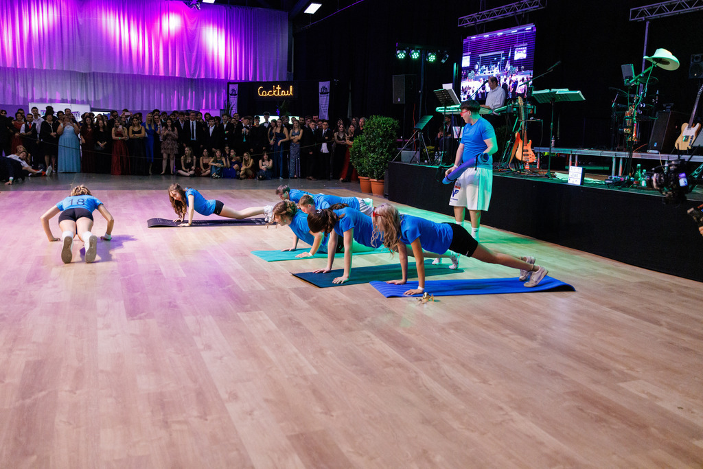 M3Studios-241005-ZBG_Oberwart-Reportage-1396 | M3Studios Online-Galerie