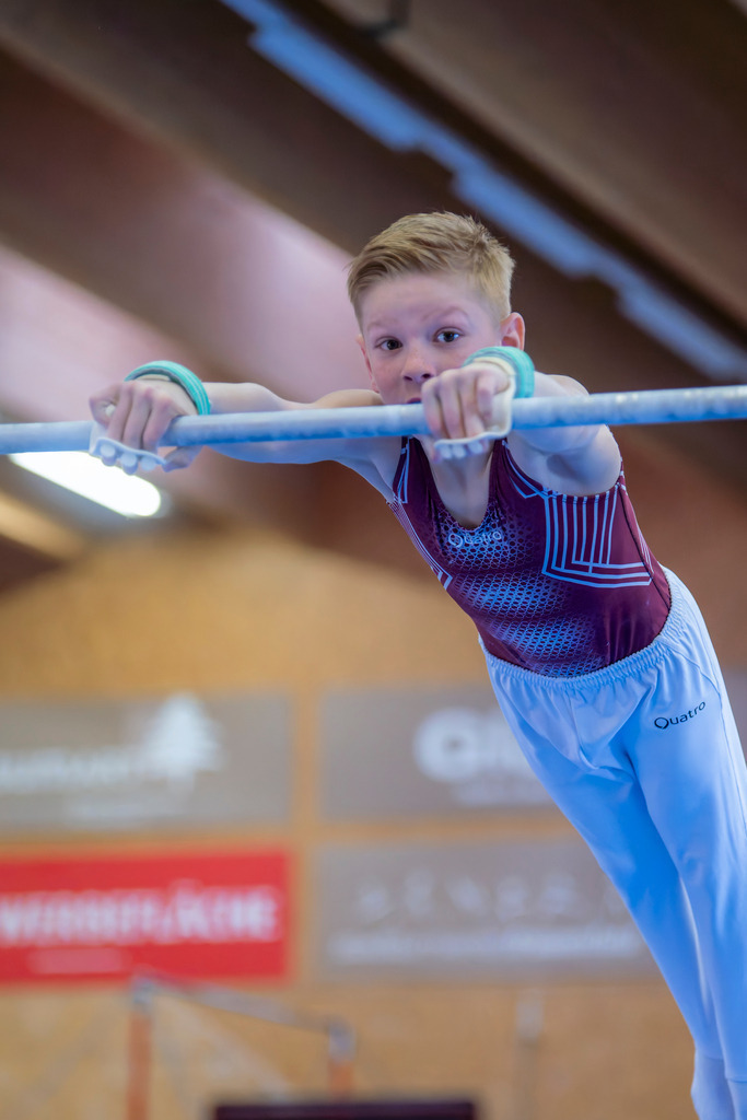 _DSC1115_DxO-1 | photoluigi