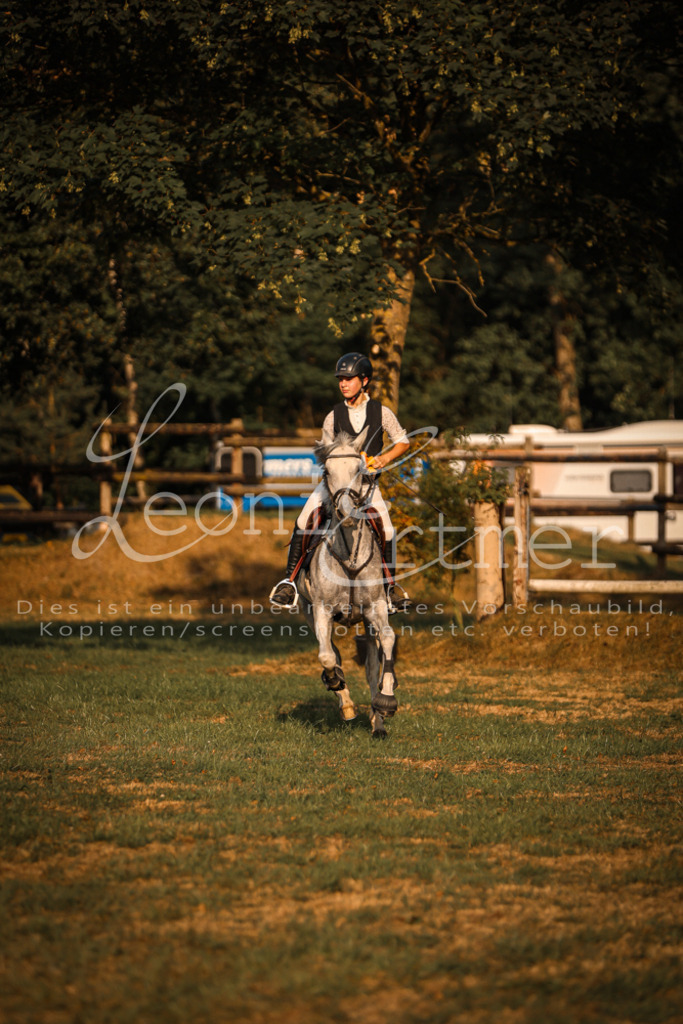 18.FrSpA00206 | Leoni Ertmer Photography - Realisiert mit Pictrs.com