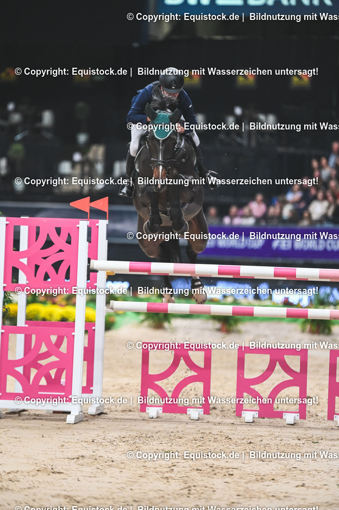 20251113_BW-Bank Hallenchampionat_TOMSPIC_0335 | Foto: Thomas Hartig