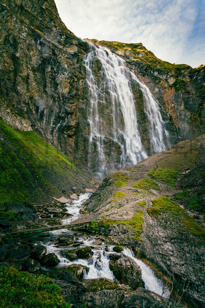 DSC00727 | Tinu Müller Fotografie- Bildershop - Realisiert mit Pictrs.com