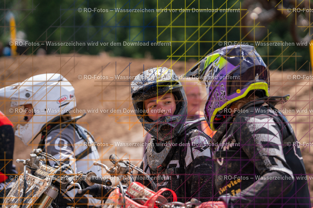 Mühlhausen 2026 Sonntag -871 | Sportfotografie von RO-Fotos: Motorsport, Motocross, Enduro, Laufveranstaltungen und Triathlon. Professionelle Fotos von Sportlern und Events. - Realisiert mit Pictrs.com