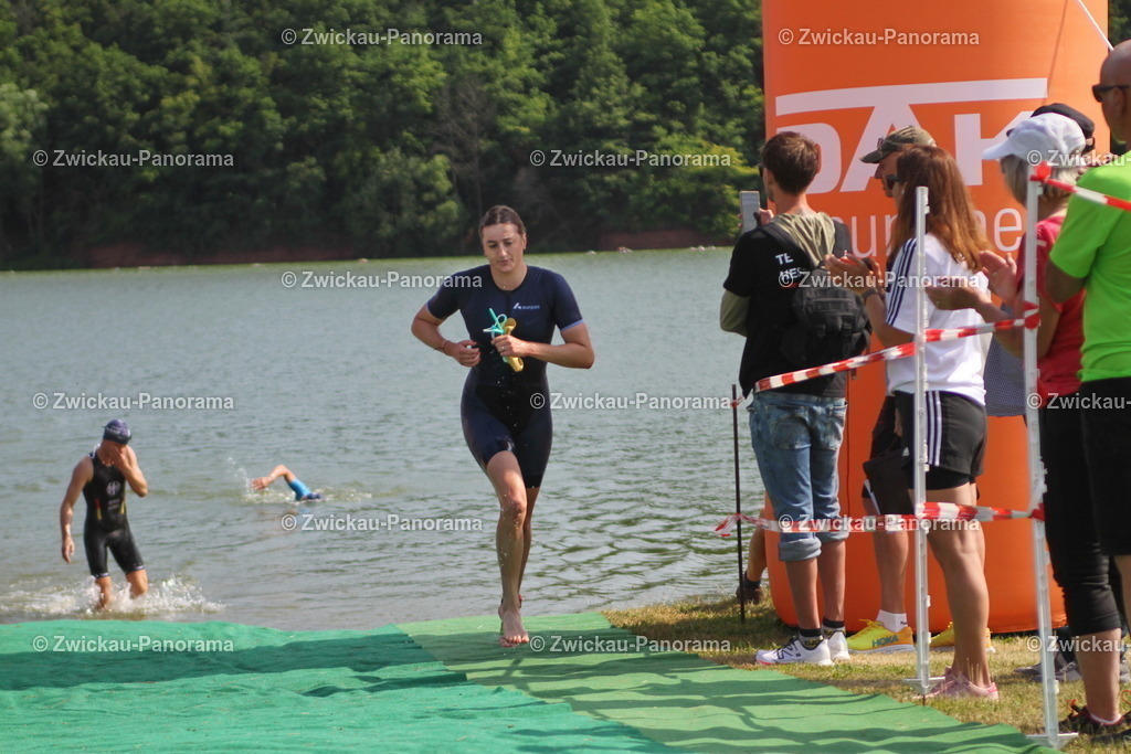 2023_0630_KoberTriathlon_DPM-OLY0008 | Urban. Natur. Panorama. Luftbild. 
Der Bildershop für aufregende Perspektiven!
Für Deko, Wandbild und Kalender!
Wir bringen LED-Bilder zum Leuchten!
