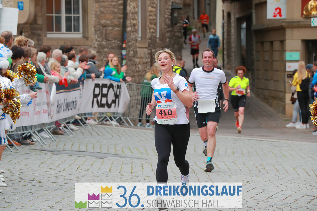 VR Bank Hauptlauf 10km | 3königslauf 2022 VR Bank Hauptlauf - Realisiert mit Pictrs.com