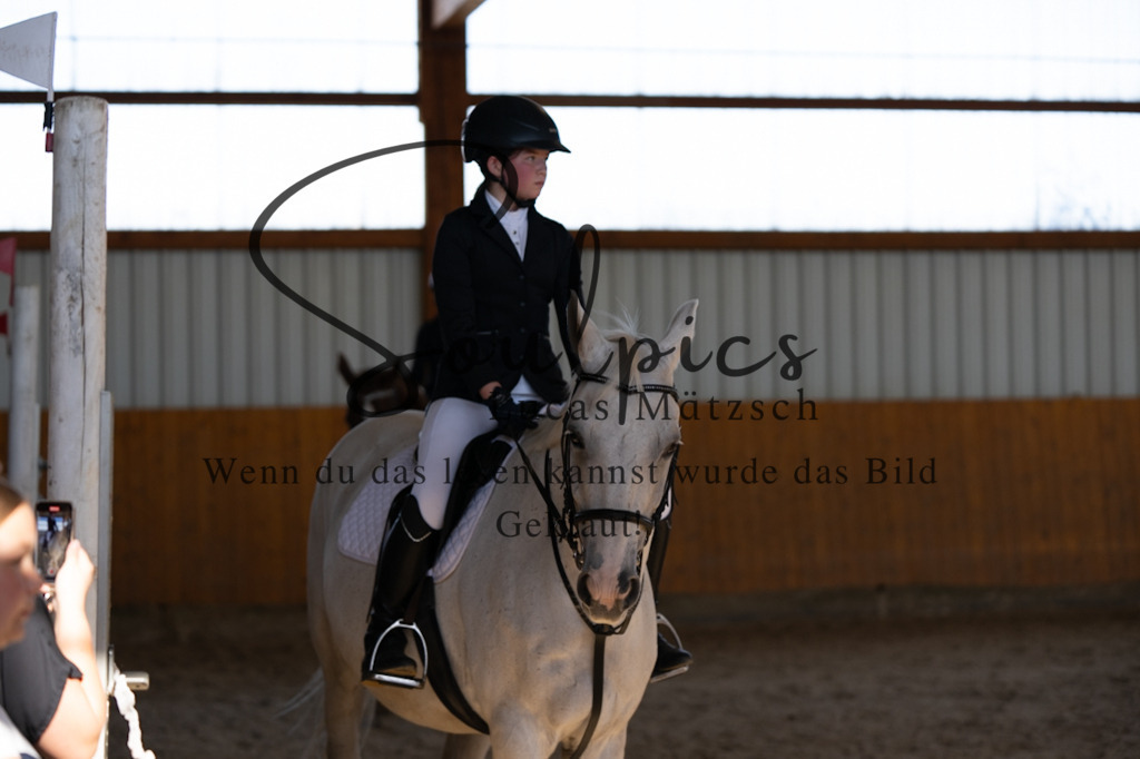 A7V02076 | Turnier/Reitfotograf