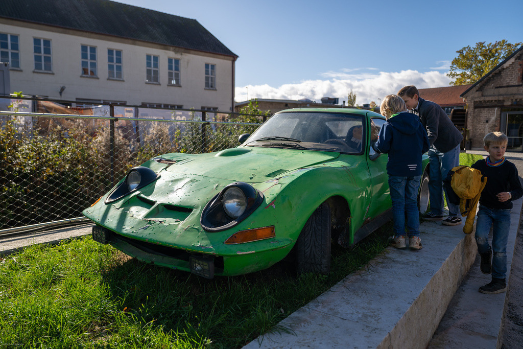 WWB_7001 | <Fotografie> <Video> <Film> <Winfried Bischoff> - Realisiert mit Pictrs.com