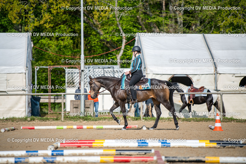 Heiligenwald Tag 2-685 | dv-media-shop - Realisiert mit Pictrs.com