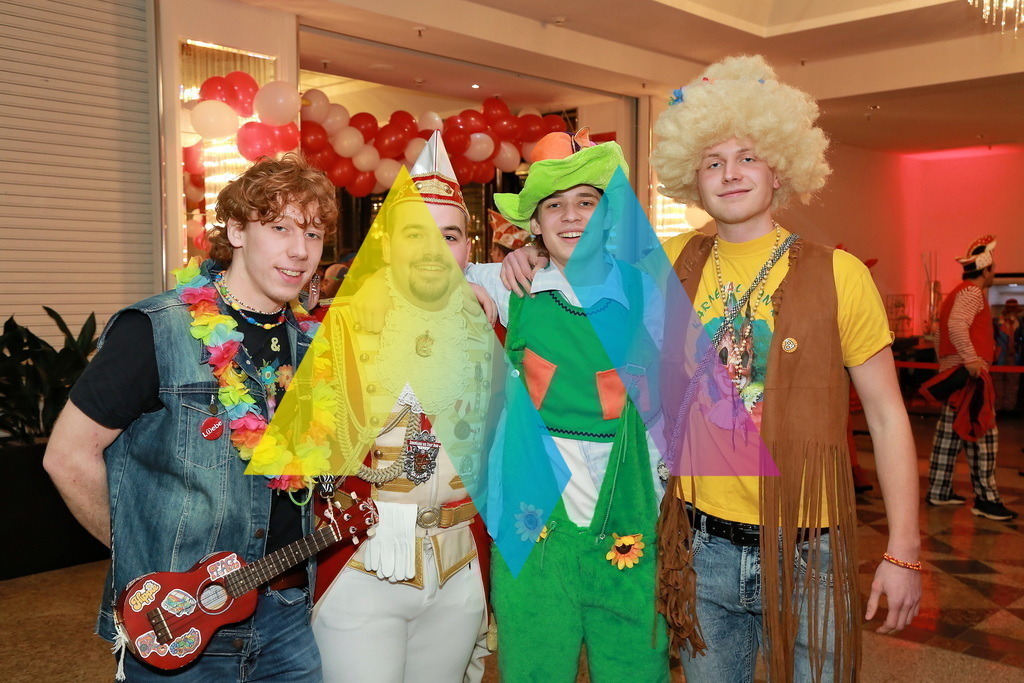 SON_4893 | Eventfotografie