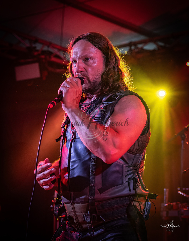 Audio Gun | Frank Herberich Fotografie, Frank Herberich, Fotografie, Hochzeit, Portrait, St. Peter Ording, Ording, Westerhever, Nordsee, Frank Fotografie, Hardheim,  Odenwald,Walldürn, Band,Eventfotografie - Realisiert mit Pictrs.com