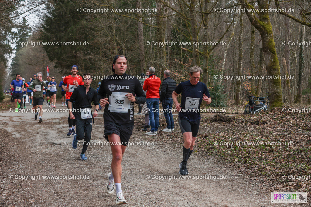 007A1264 | #forstenriedervolkslauf #volkslauf #forstenried #forstenriedersc #yourpictrs #sportshot_your_pictrs