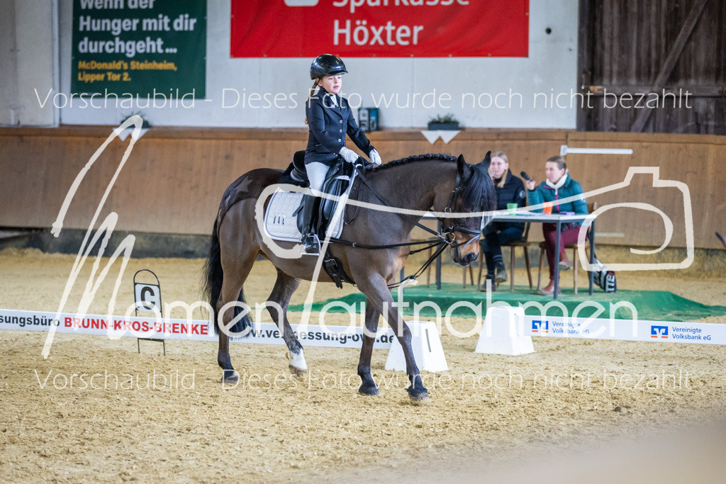 Sth-WBO25-RWBST-018 | MomenTaufnahmen Pferdesportfotos